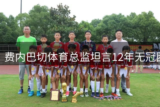 费内巴切体育总监坦言12年无冠困境 誓言重塑俱乐部辉煌