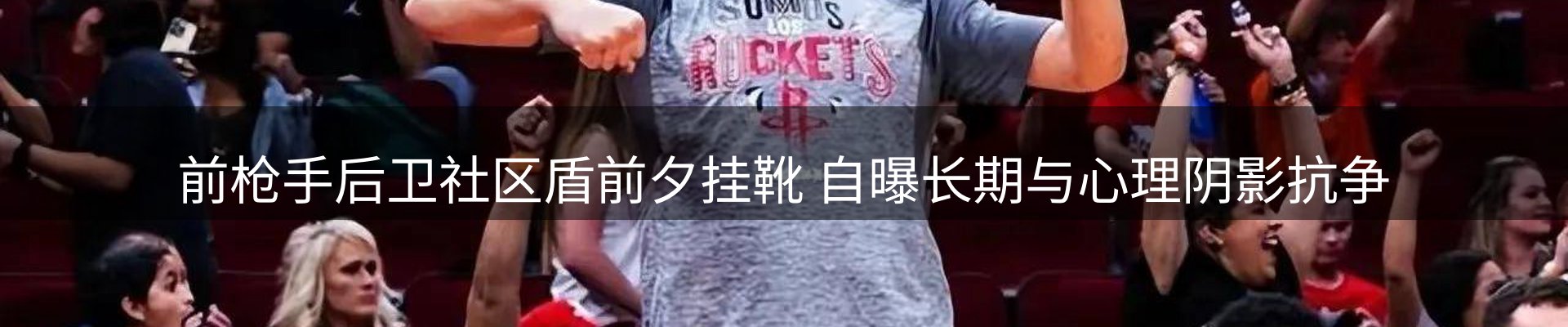 资讯荟萃