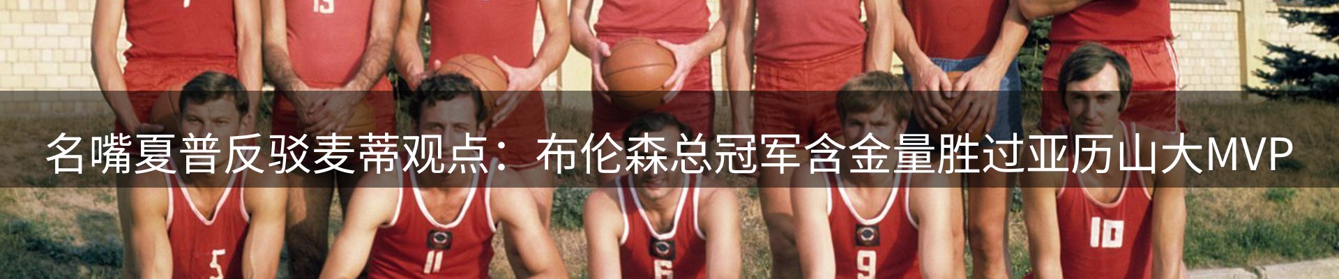 资讯荟萃