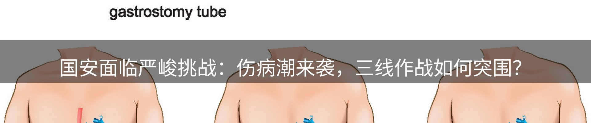 资讯动态