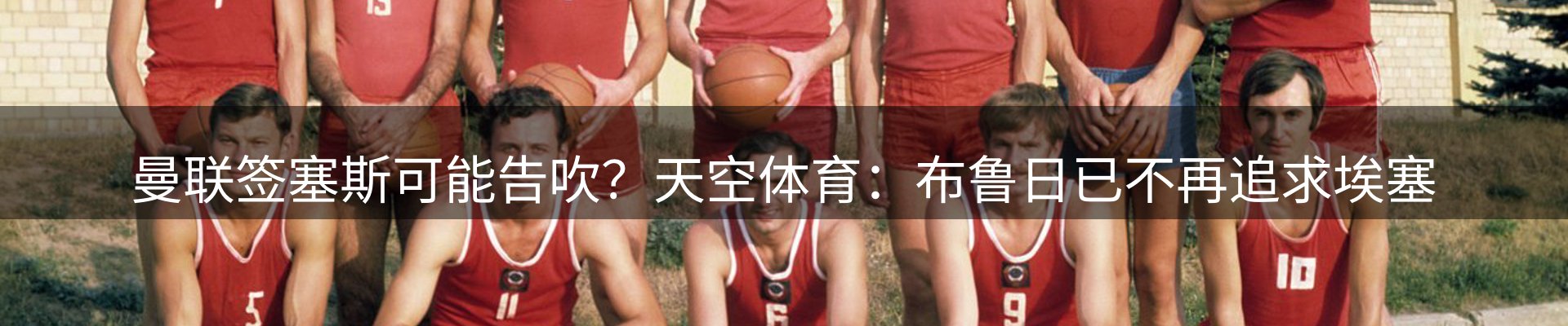 资讯荟萃