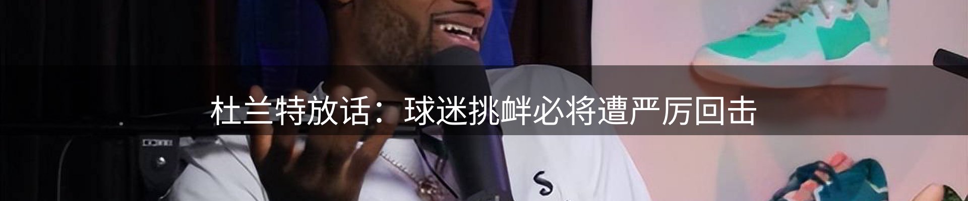 资讯荟萃