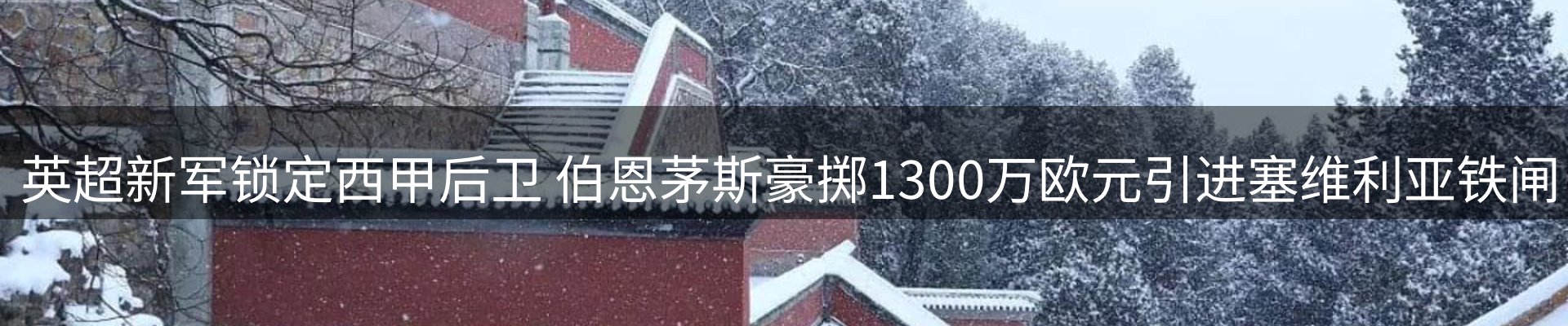 资讯动态