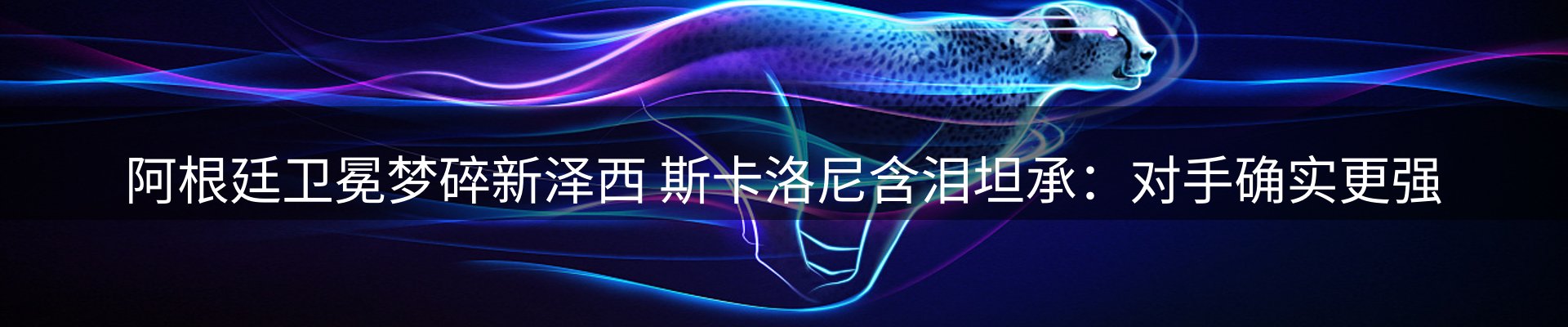 资讯动态