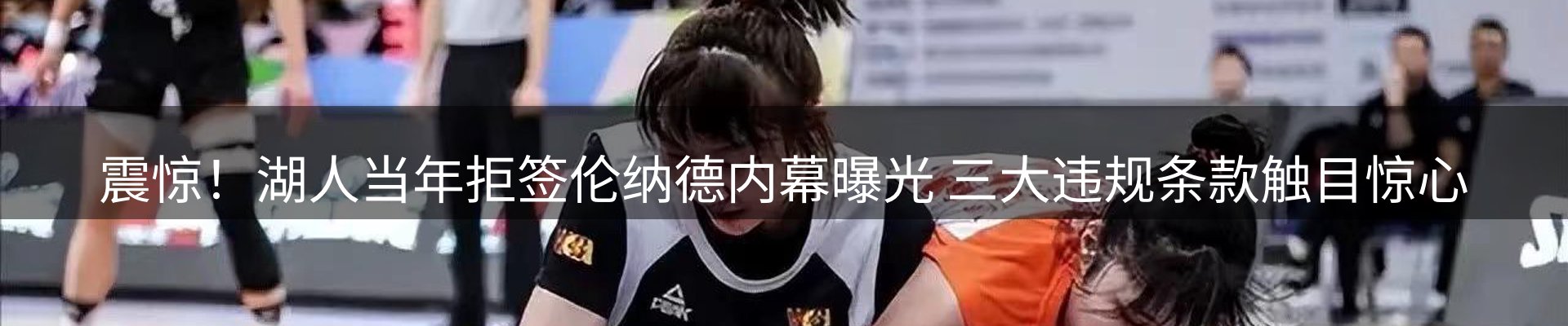 资讯动态