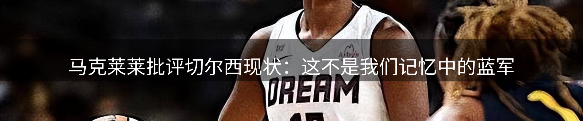资讯荟萃